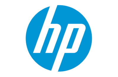 Hewlett Packard